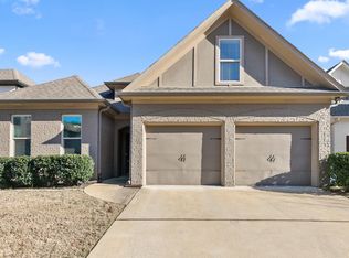 5842 Water Point Ln, Hoover, AL 35244