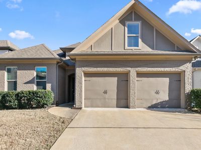 5842 Water Point Ln, Hoover, AL, 35244