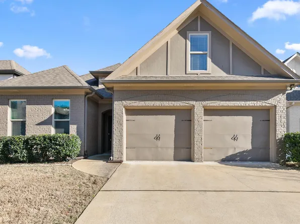 5842 Water Point Ln, Hoover, AL 35244