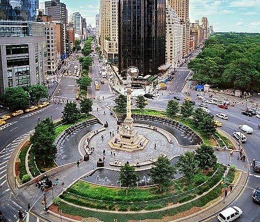 2nd image of 424 W 57th St #2C2