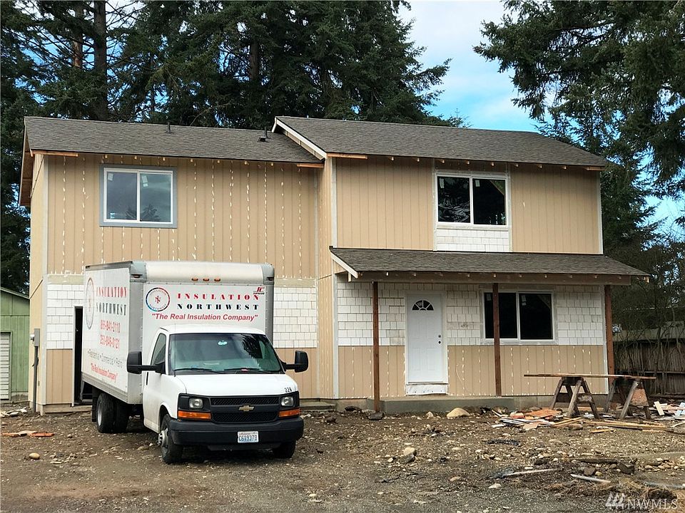 1st image of 19906 65th Ave E