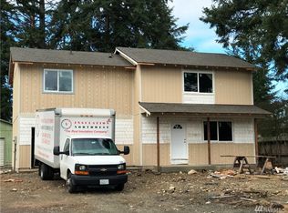 19906 65th Ave E, Spanaway, WA 98387