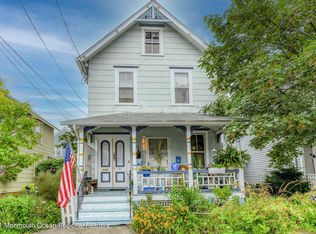 95 Heck Ave, Ocean Grove, NJ 07756