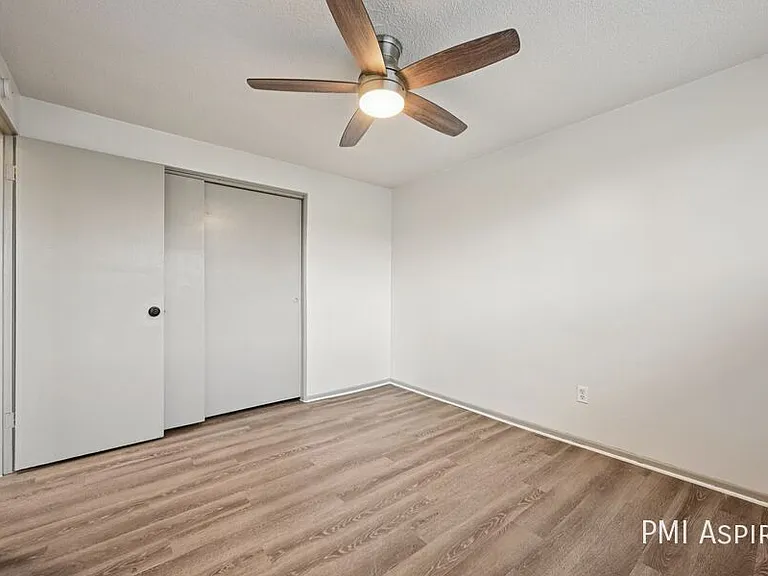 1545 Quitman St #2 — Photo 55