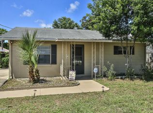 1714 Carolina Ave, Ormond Beach, FL 32174
