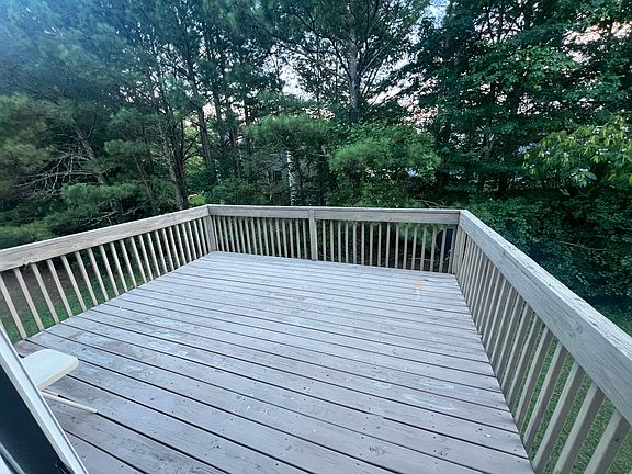 4th image of 1467 Ivey Pointe Dr