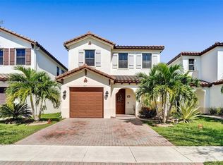 9117 SW 34th Ct, Hollywood, FL 33025