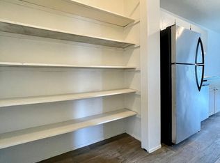 4141 SE Cesar E Chavez Blvd UNIT 22, Portland, OR 97202