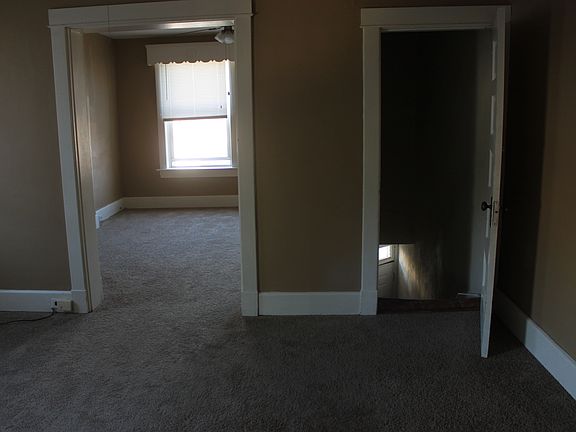 2nd image of 7109 Vermont Ave #A