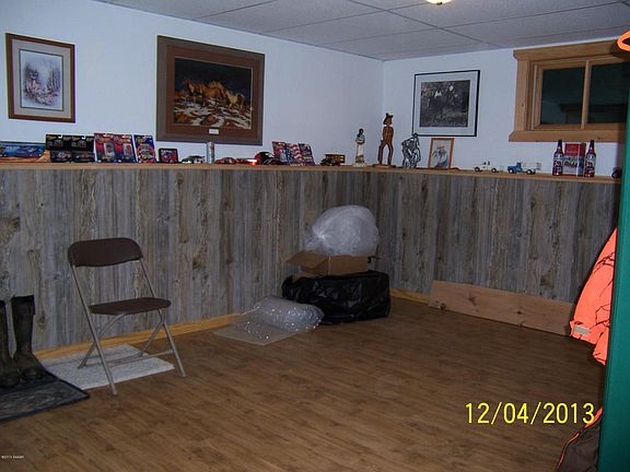 5th image of 14119 595th Ave