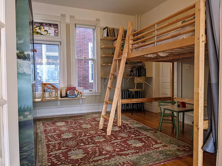1601 Dupont Ave N #1 — Photo 15
