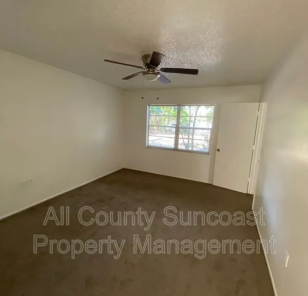 2925 Pinellas Point Dr S — Photo 6