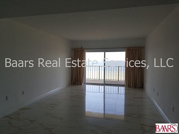 2nd image of 615 Bayshore Dr APT 1207