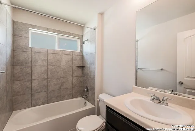 13542 Ailey Knl — Photo 4