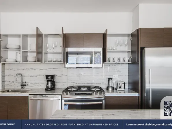 41 Park Avenue image 8 of 31