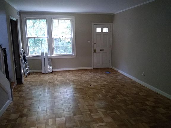 2nd image of 1415 S Edgewood St APT 462