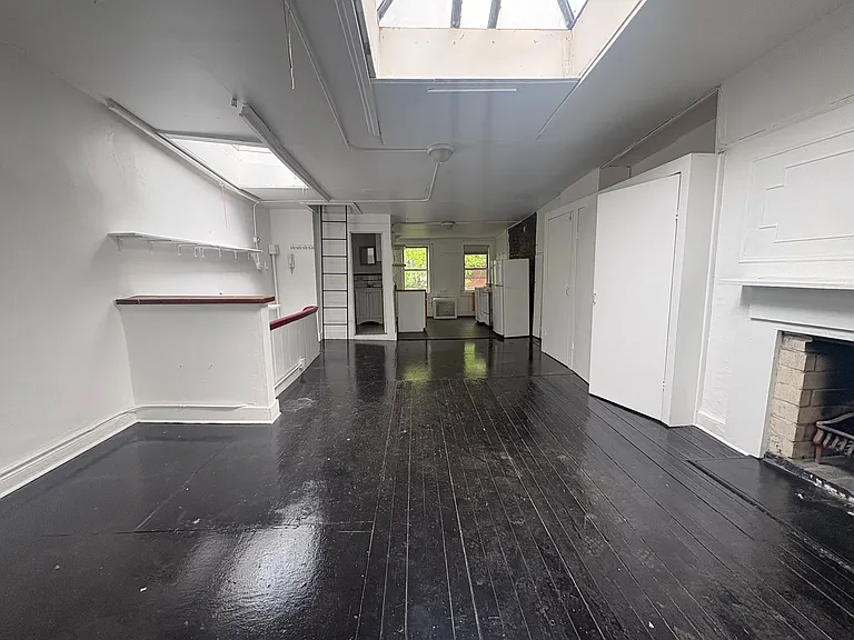 59 Duffield St #3 — Photo 4