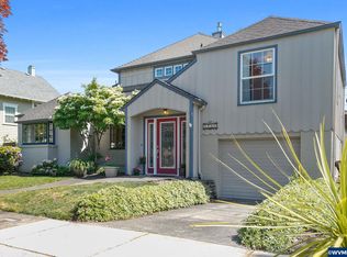 1146 9th Ave SW, Albany, OR 97321