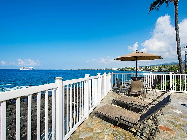 75-6008 Alii Dr #221 — Photo 18