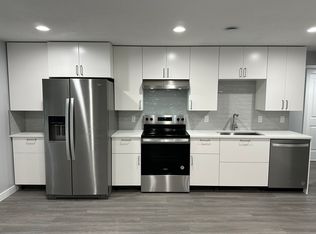 3372 S Pinyon Park Ln W, Mapleton, UT 84664