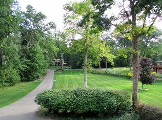 10650 King Rd, Davisburg, MI 48350