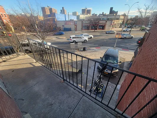 Rented by Yup Realty LLC | media 16