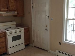 64 Newark Ave, Newark, NJ 07106