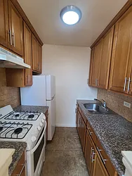 Rented by AYD Realty Inc