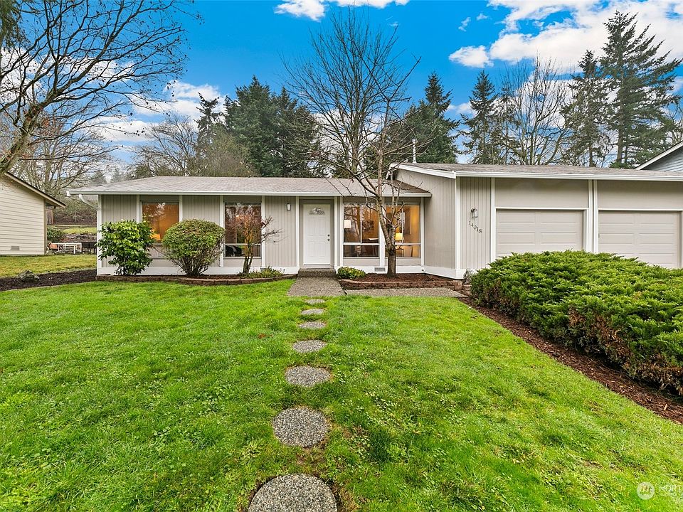 1st image of 14018 113th Avenue NE