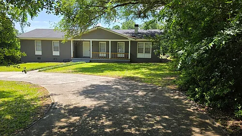 404 Elizabeth Ave Photo 1