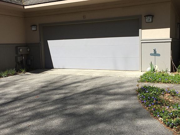 3rd image of 12055 S Woodwinds Cir APT 15