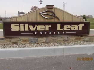 19015 Ringo Rd #35, Auburn, IN 46706