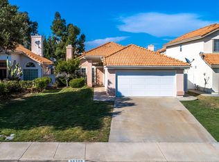 30302 Cupeno Ln, Temecula, CA 92592