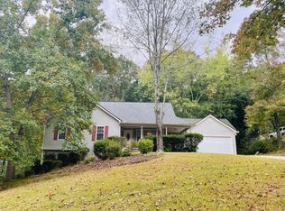 6935 Walnut Mill Lndg, Cumming, GA 30040