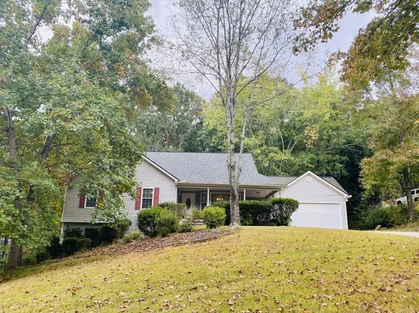 6935 Walnut Mill Lndg, Cumming, GA 30040