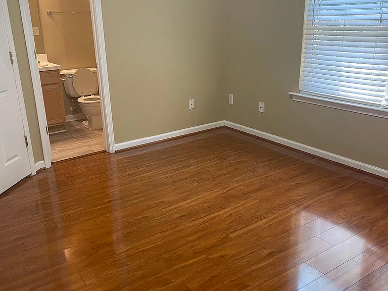 5304 Patuxent Dr — Photo 16