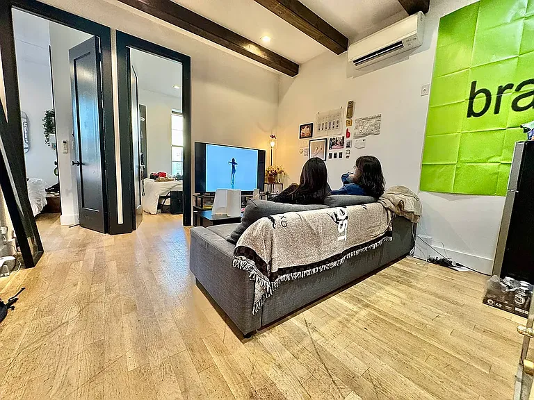 86 Havemeyer St #3 — Photo 2