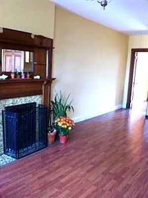 Rented by Douglas Elliman | media 26