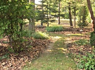 LOT 15 Waterford Dr LOT 16, Waterford, WI 53185