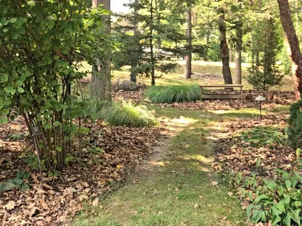 Lt15 WATERFORD DRIVE #Lt16, Waterford, WI 53185