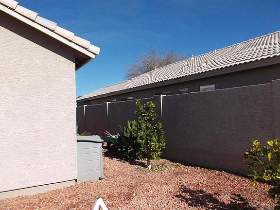 3rd image of 7837 W San Miguel Ave