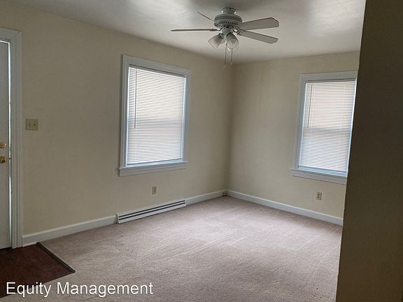 2nd image of 108 Laurel St