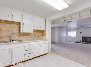 2537 W 55th Ave, Denver, CO 80221