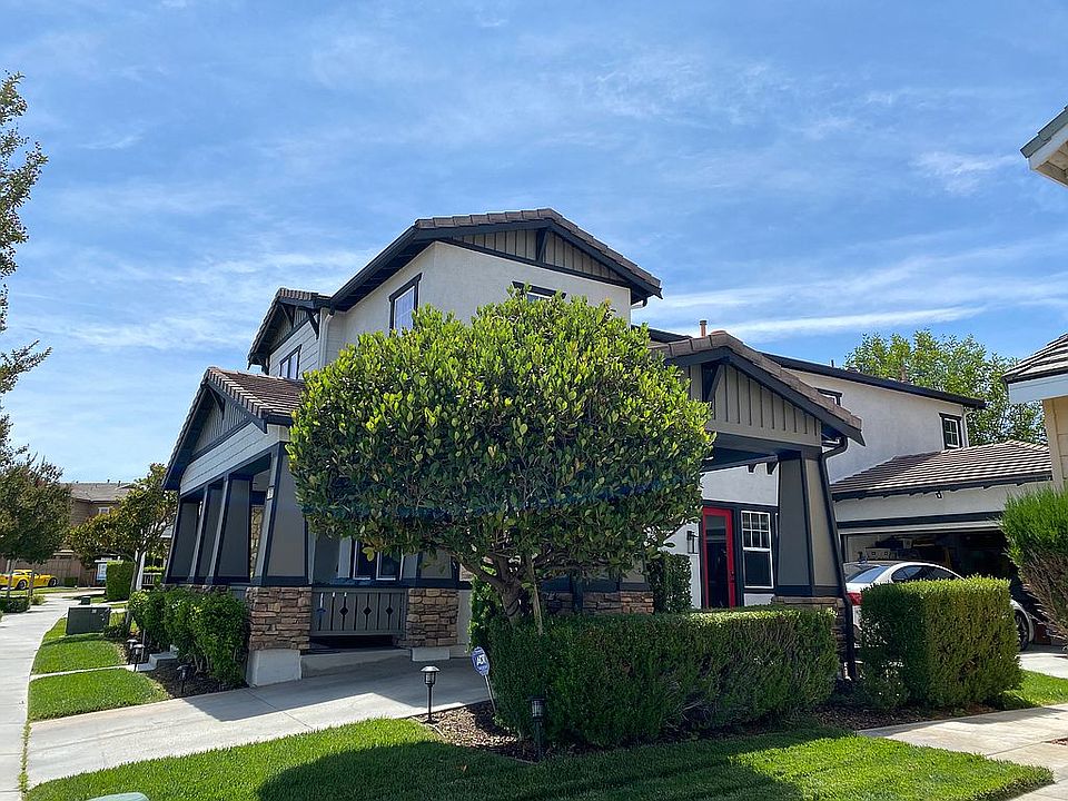 2nd image of 25888 Dalton Rd
