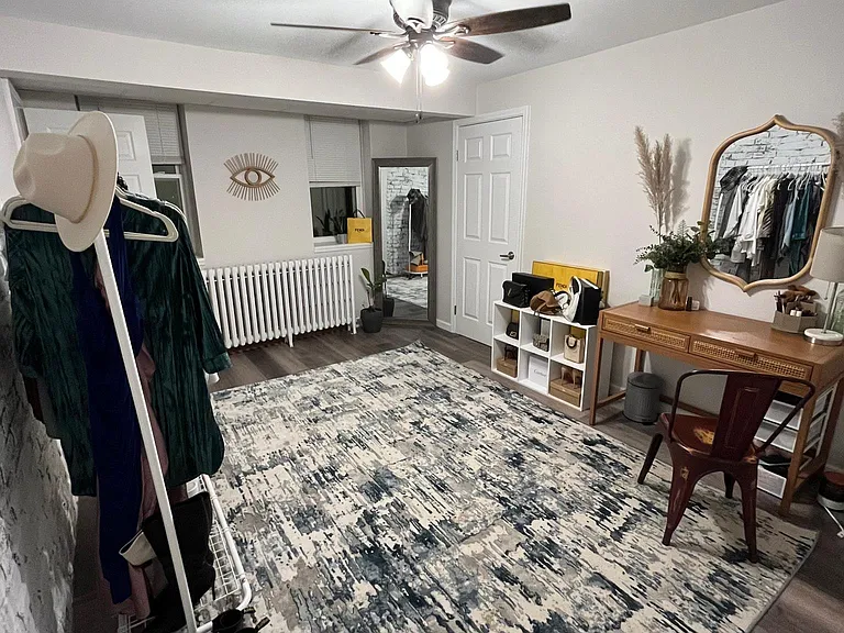 428 William St #2 — Photo 13