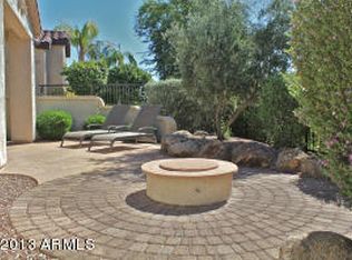 12397 W Fetlock Trl, Peoria, AZ 85383
