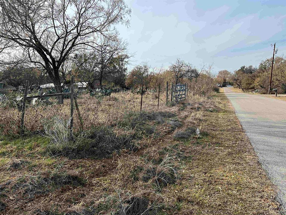 1st image of LTS 296-300 Driftwood Drive