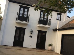 2241 Saint Andrews Ave, Zachary, LA 70791