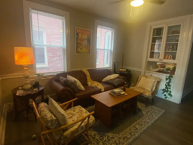 254 S. Mathilda St. — Photo 45