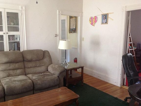 5th image of 171 Park Ave